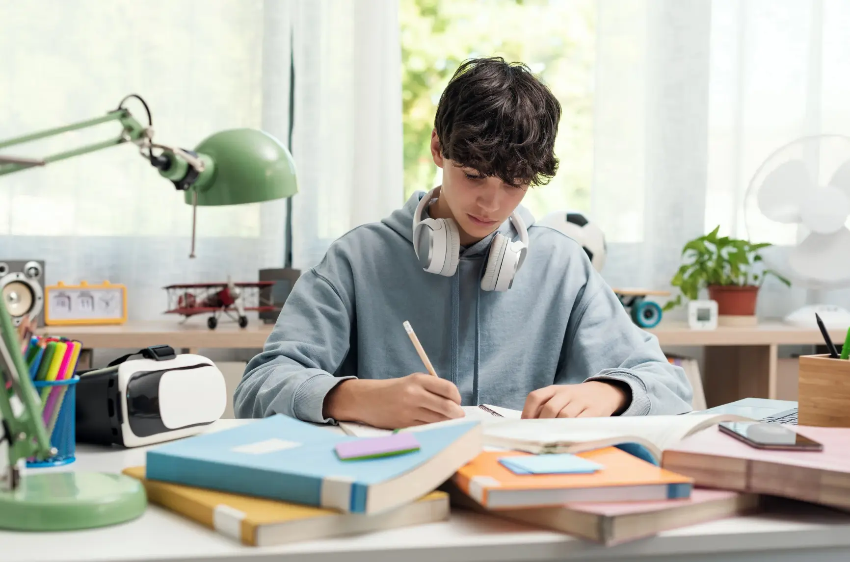 why-do-i-hate-studying-top-reasons-and-how-to-tackle-them